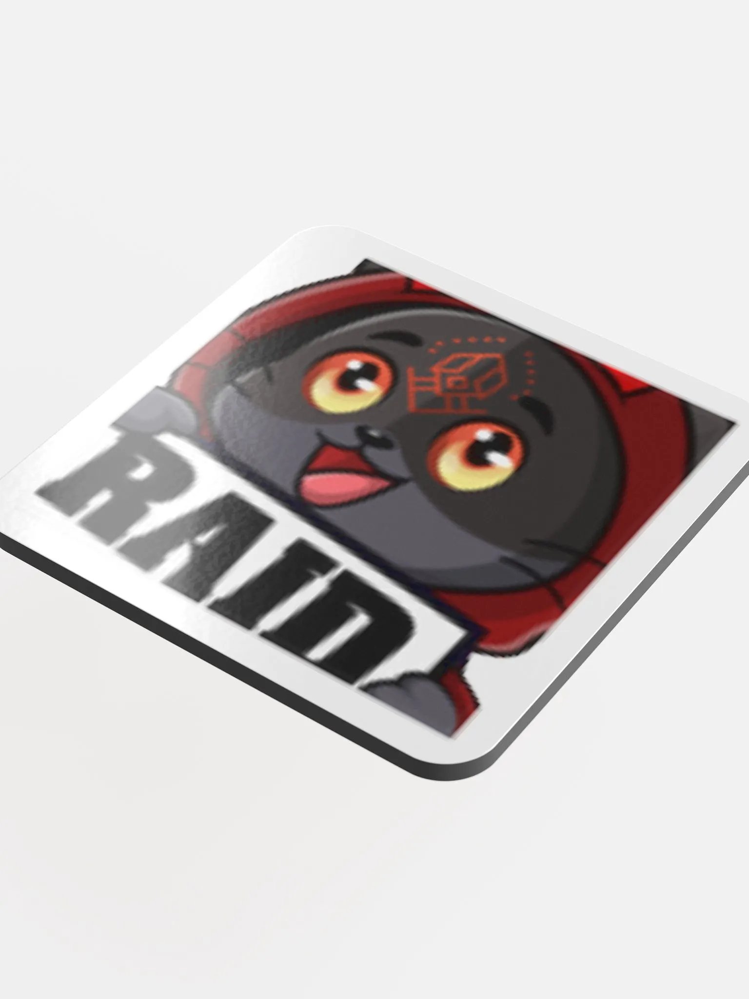 Hell Coster Raid product image (4)