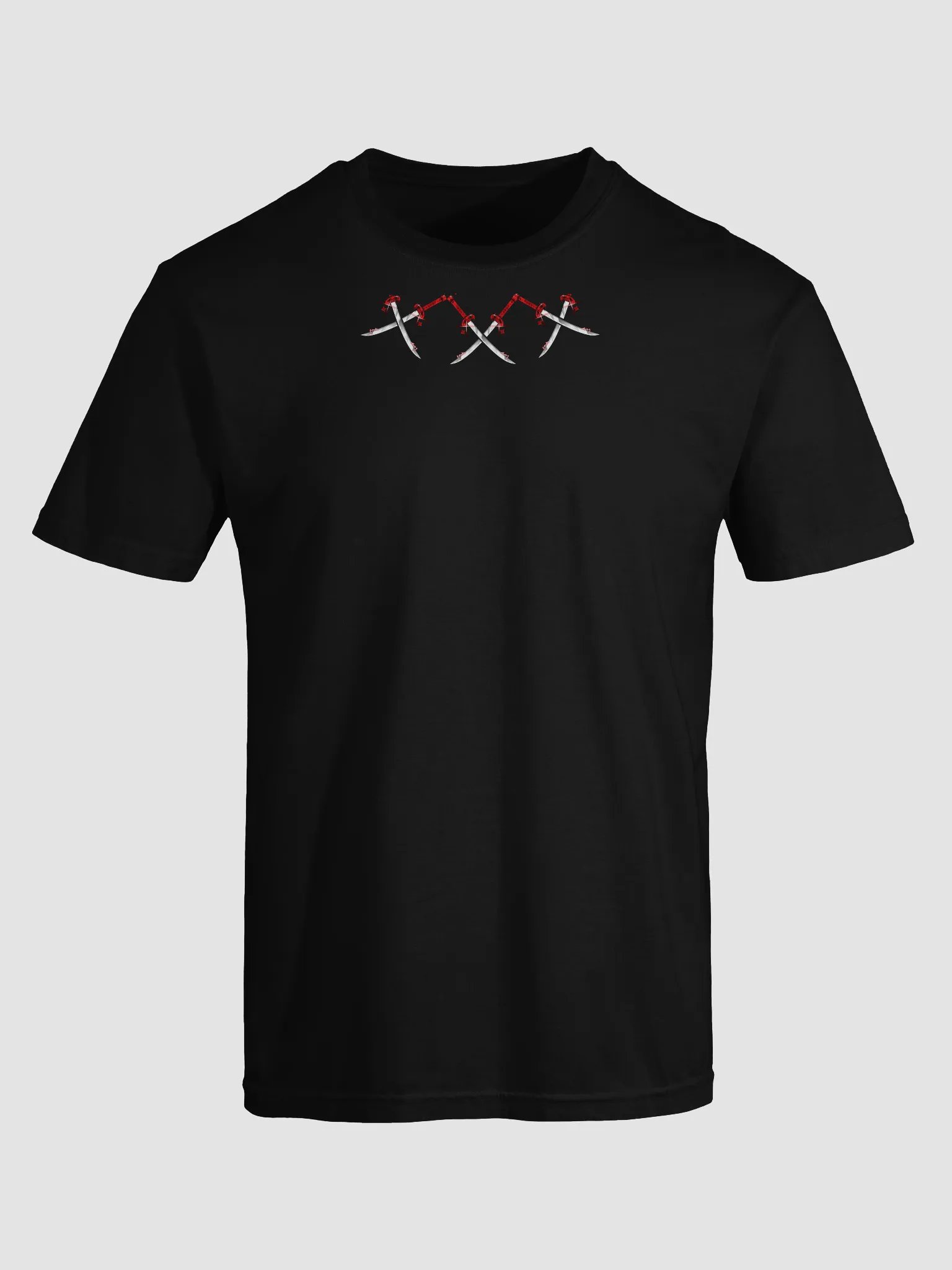 Red product image (18)