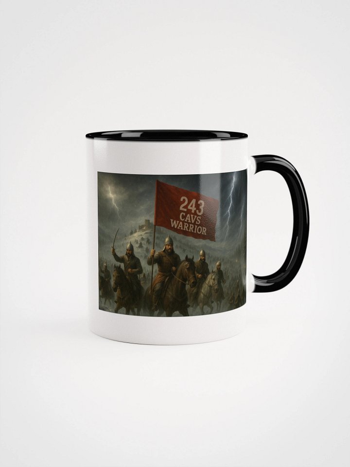 243 cavs cup w product image (2)