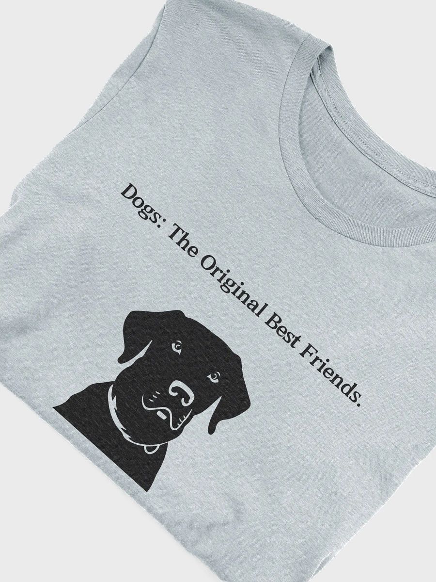 The original product image (3)