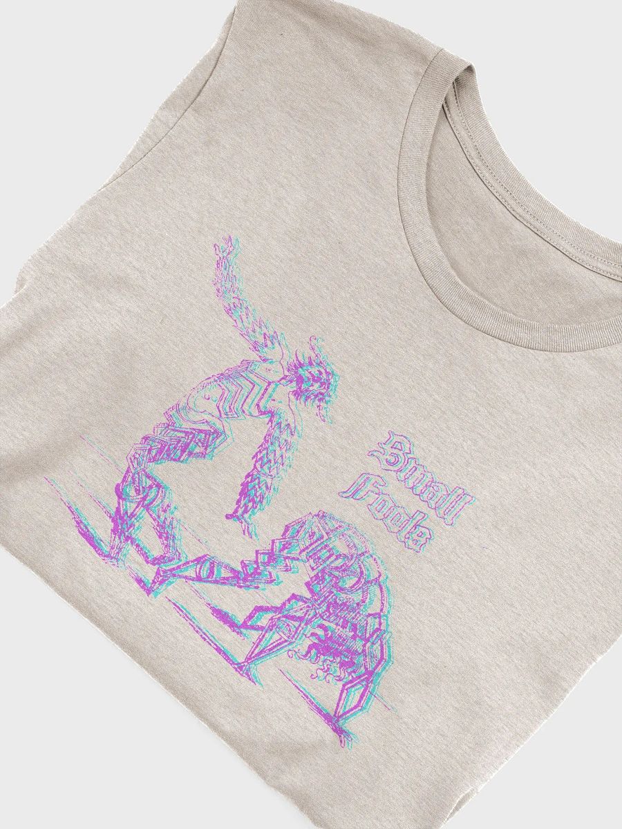 Bizarrie Shirt product image (5)