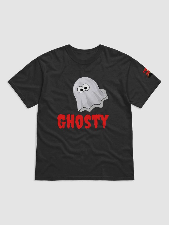 Furbs Ghost 2 (dont check the back) product image (1)