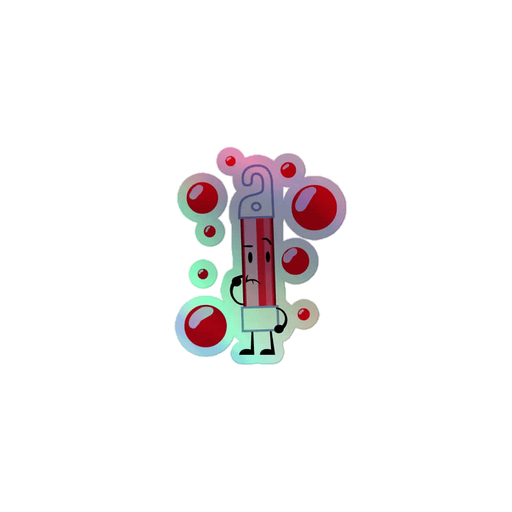 Glowstick product image (1)