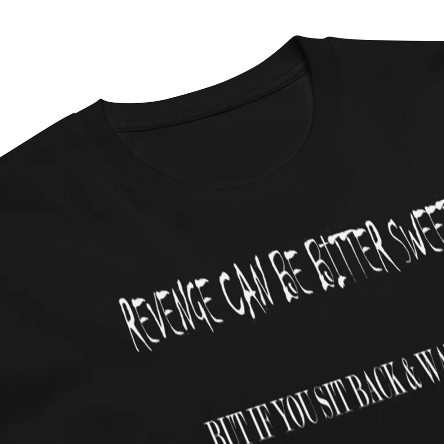 Bittersweet Karma product image (6)