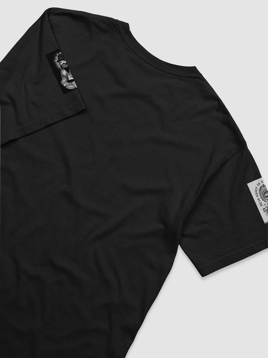 Lost Dream My Girl T-Shirt product image (5)