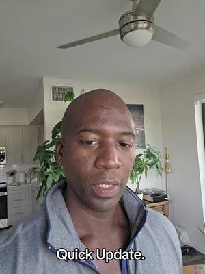 #Cisco #network #switch 