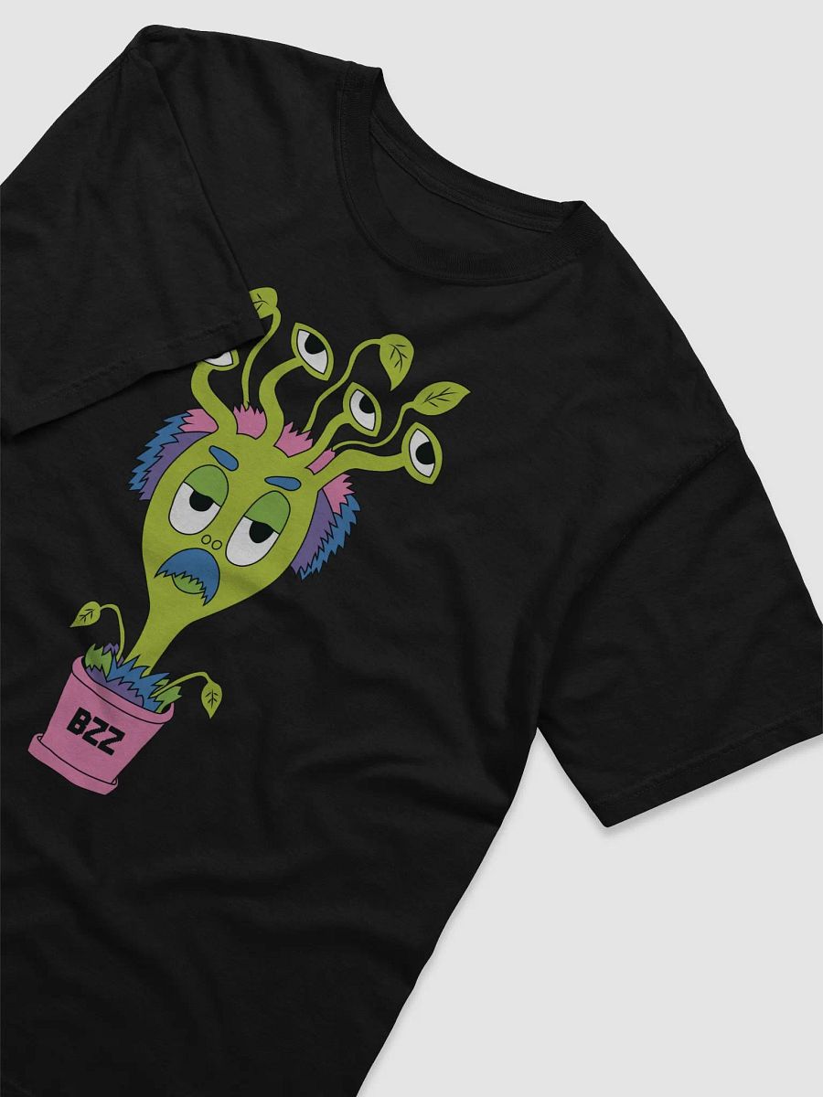 I Have Head T-Shirt product image (5)