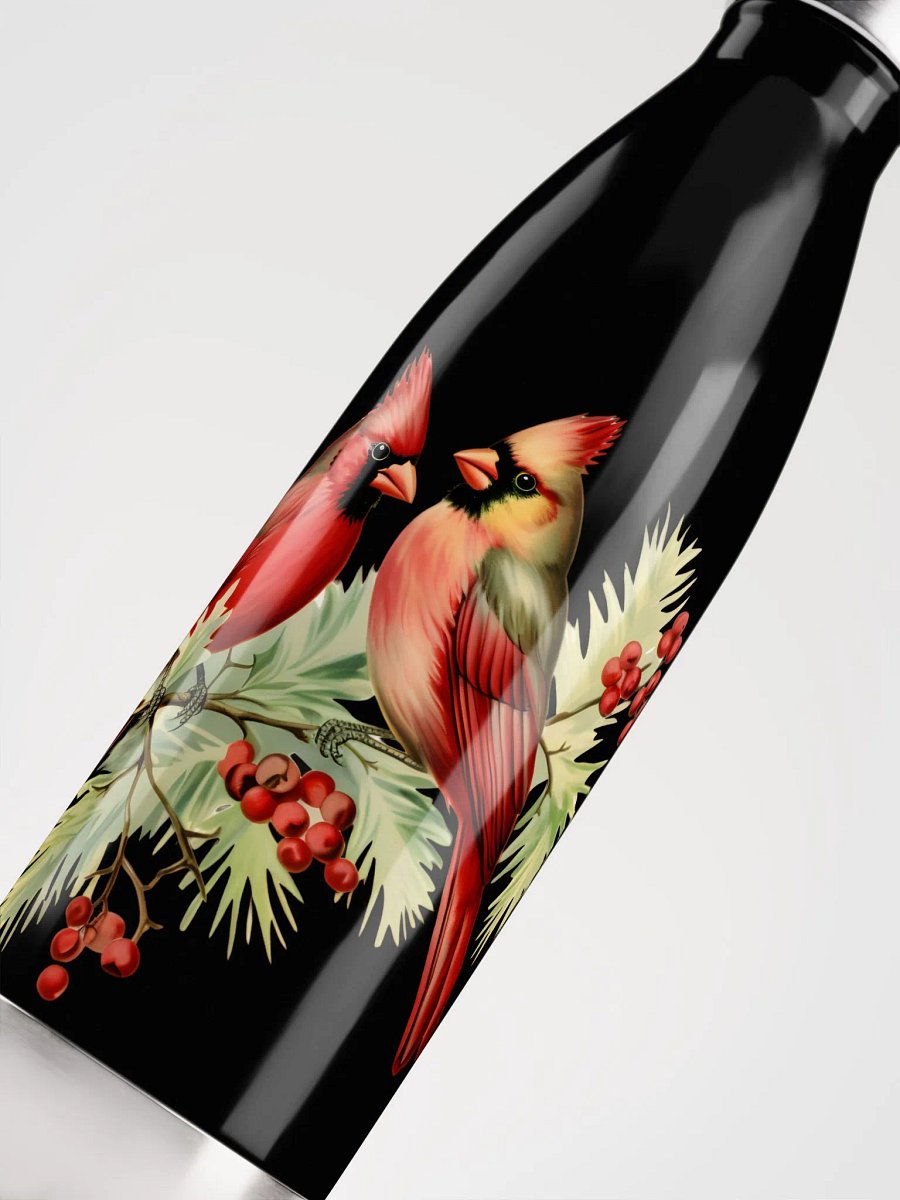 kellytarotusa product image (9)