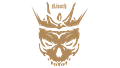 Kinoth_xL