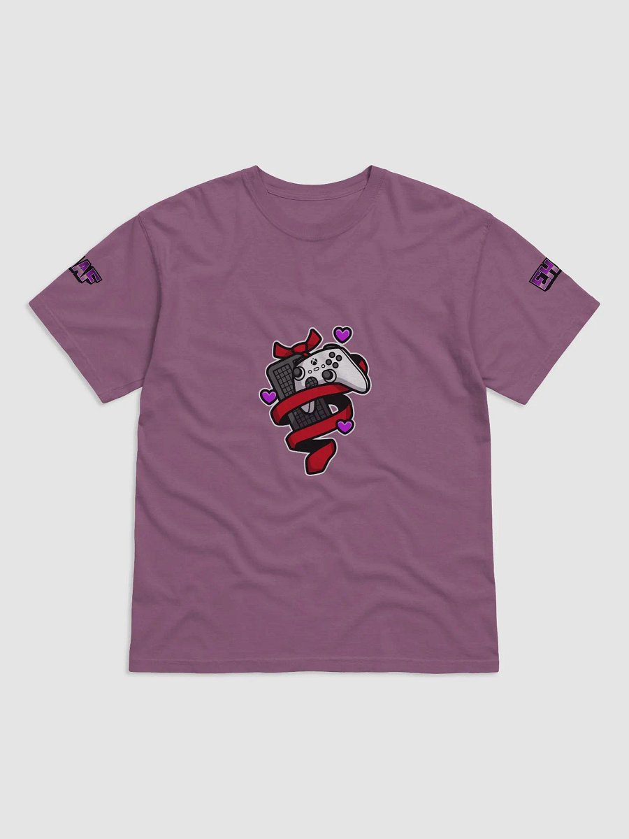 EnioHabev Alliance Shirt product image (12)