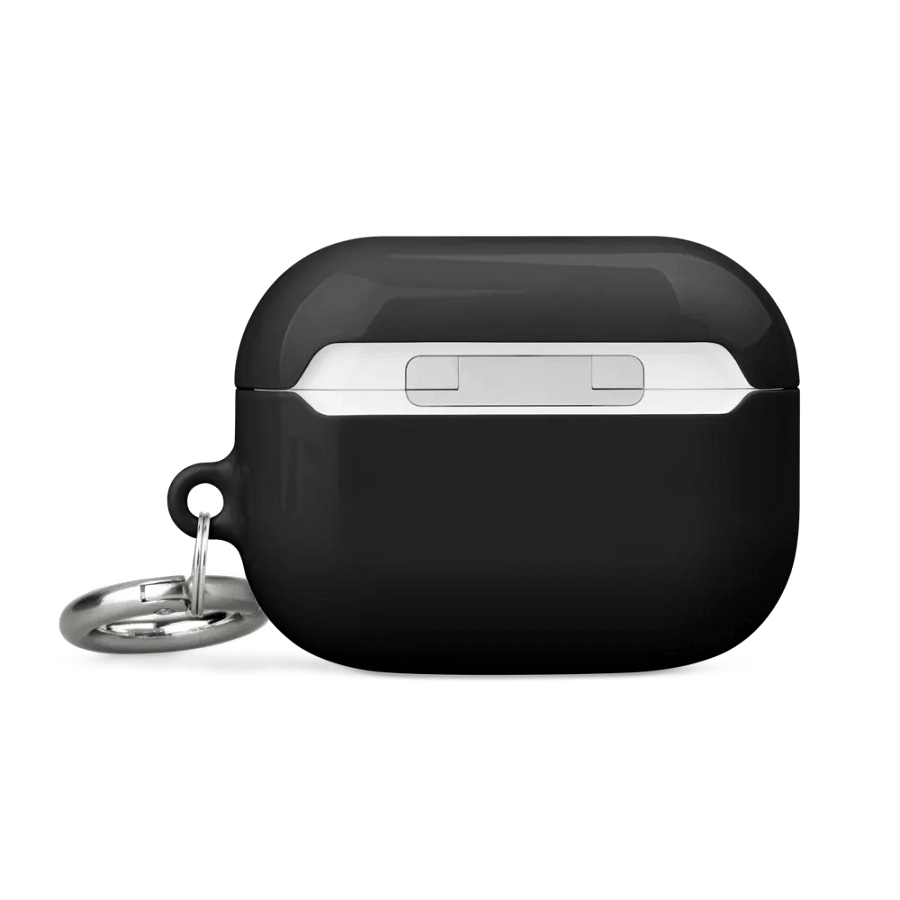 Opall AirPod Case product image (14)