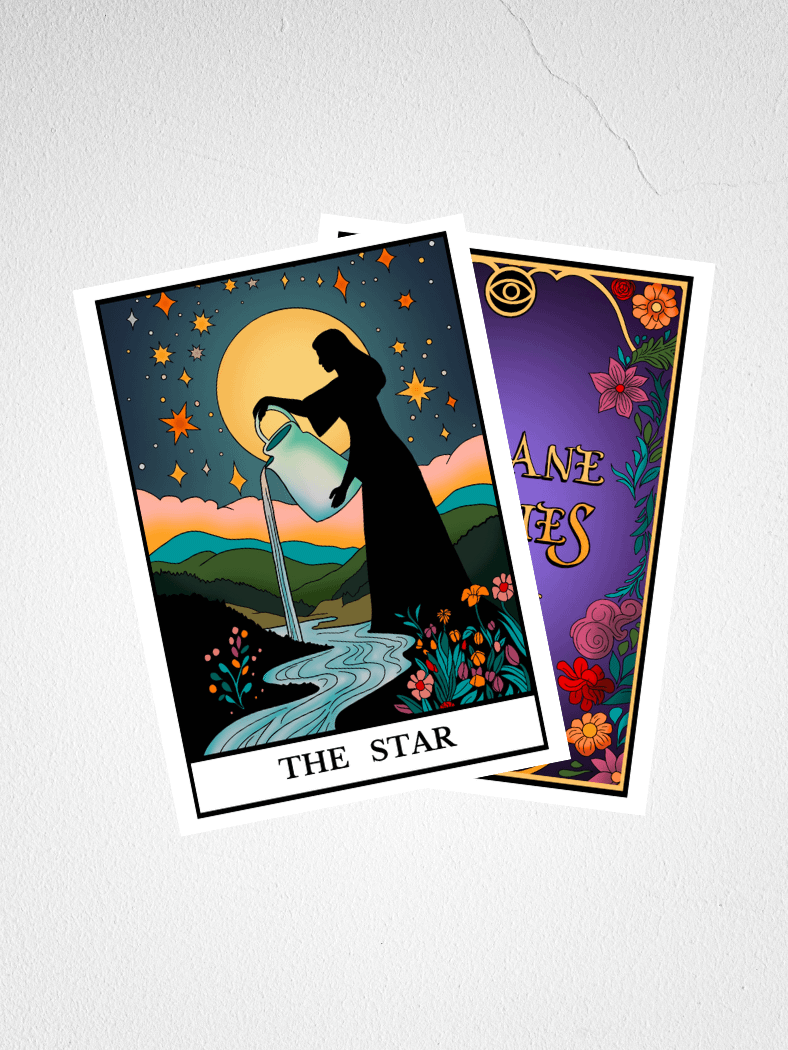 The Star product image (2)
