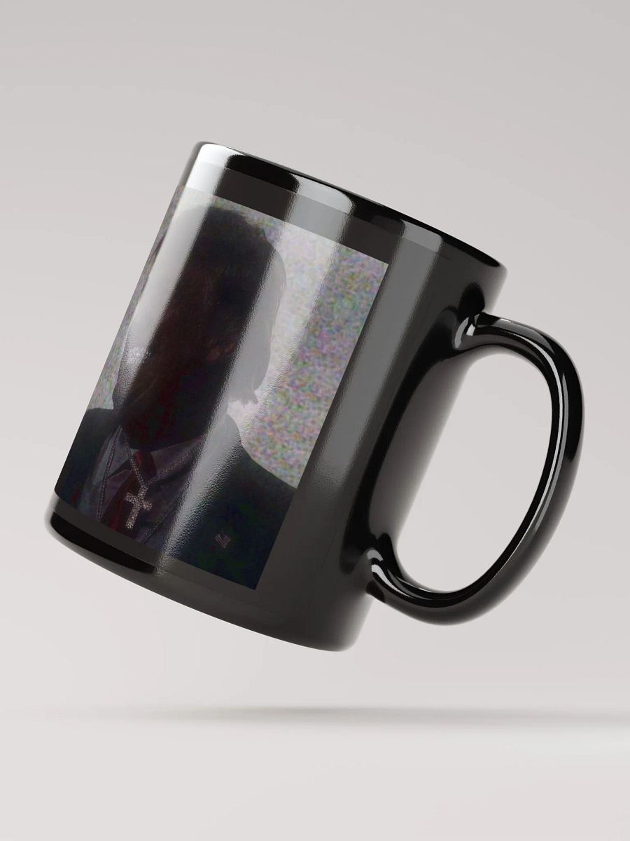 Trappin' Trump Mug product image (4)