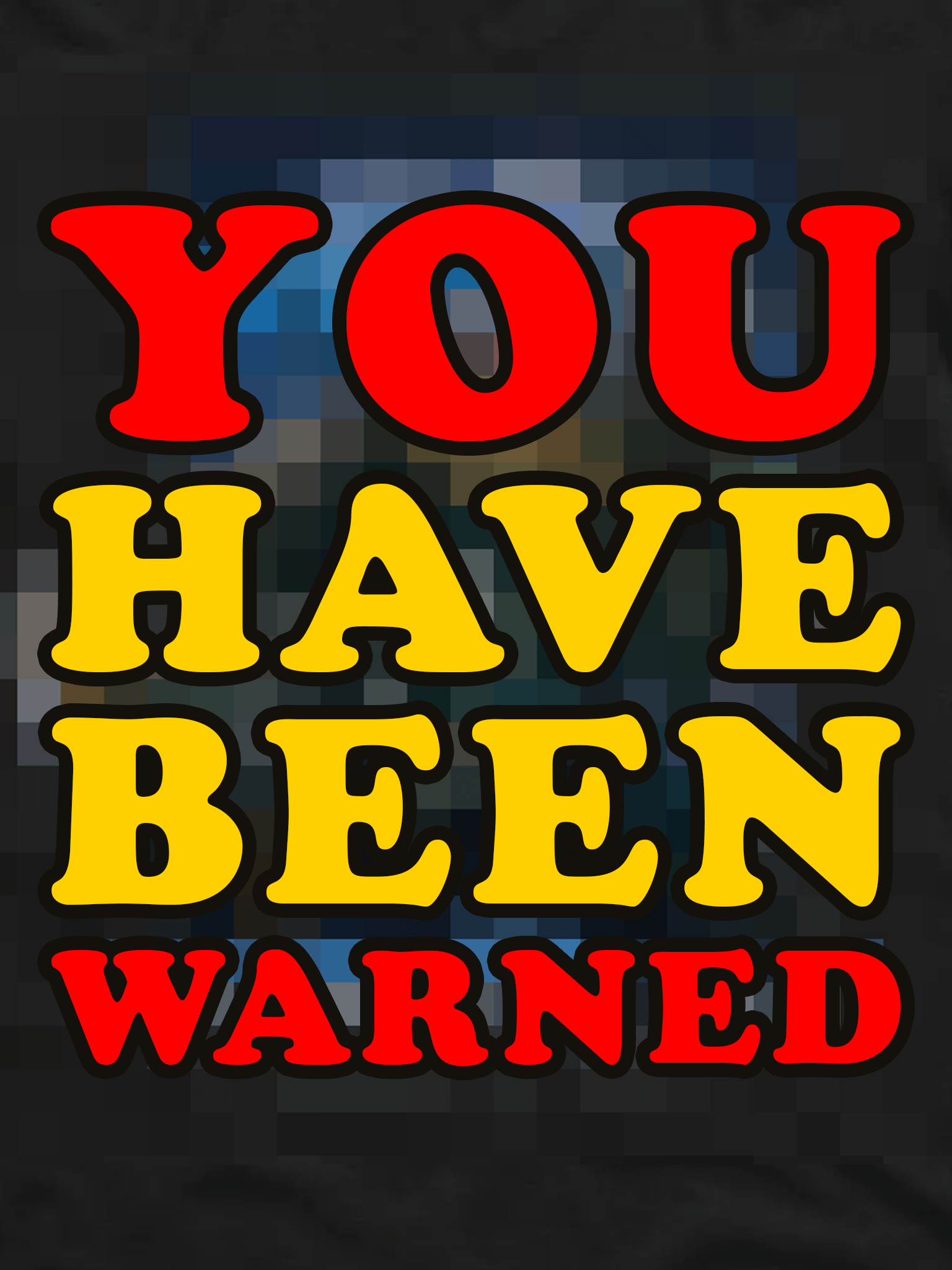 Tolv Revealed Tee product image (2)