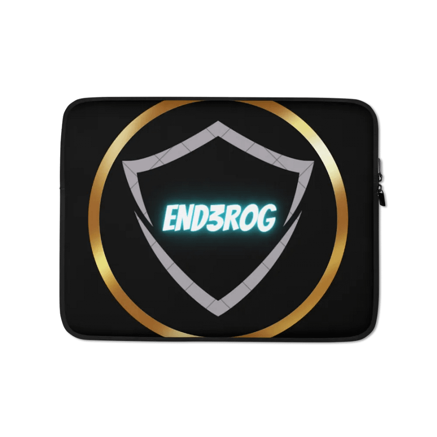 End3r laptop bag product image (1)