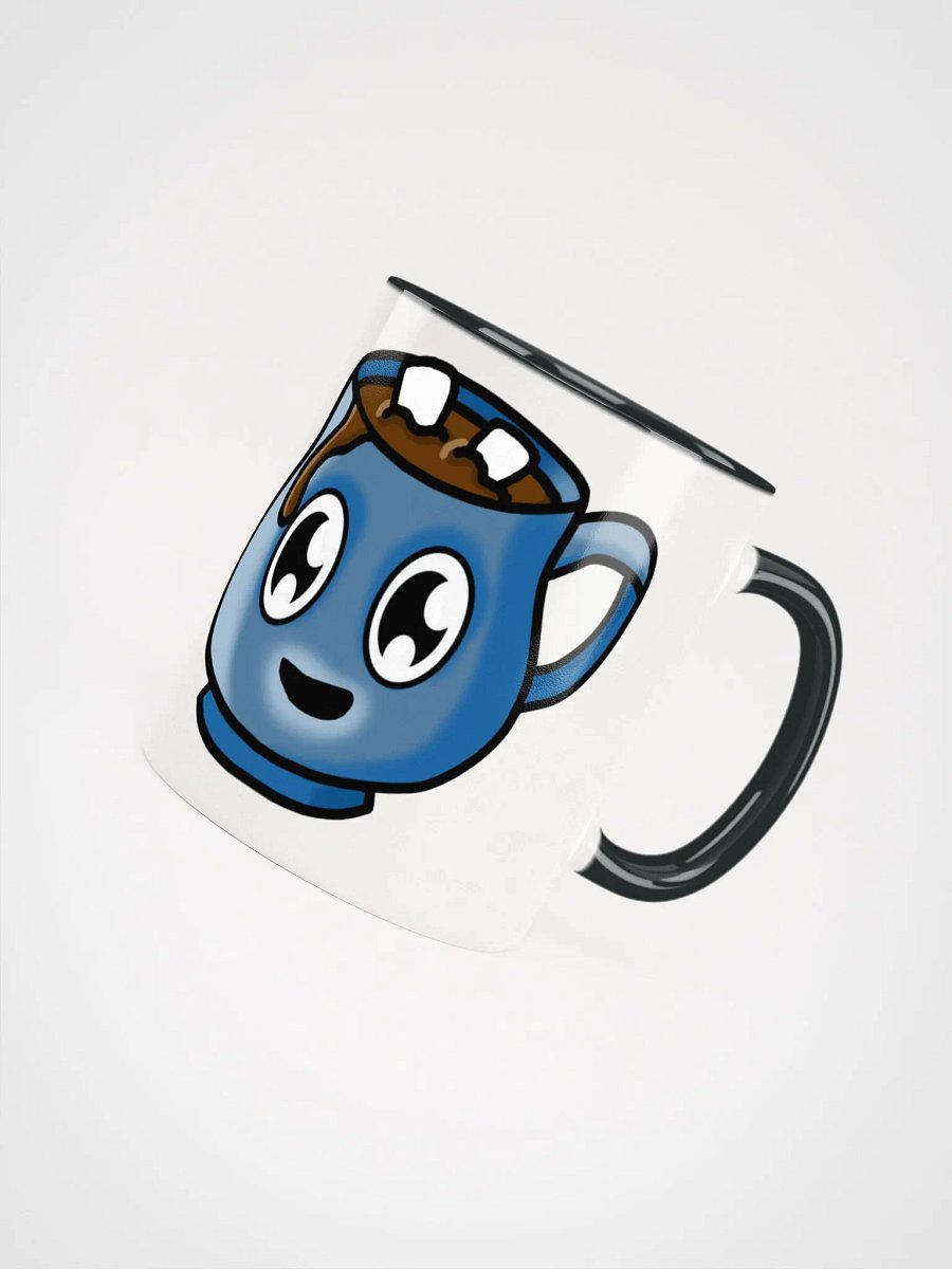 Fancy a Cuppa? product image (12)