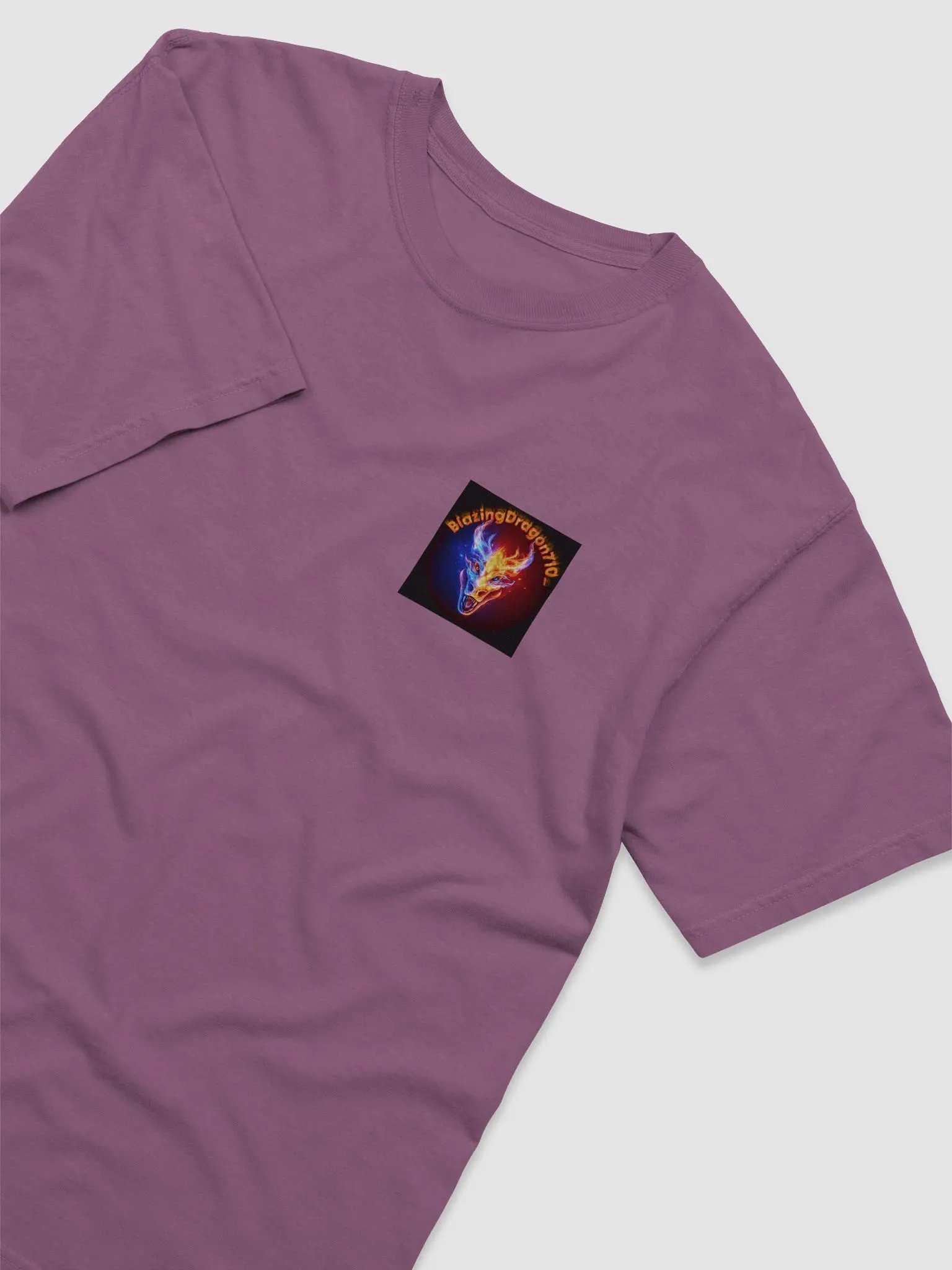 blazingdragon shirt product image (42)