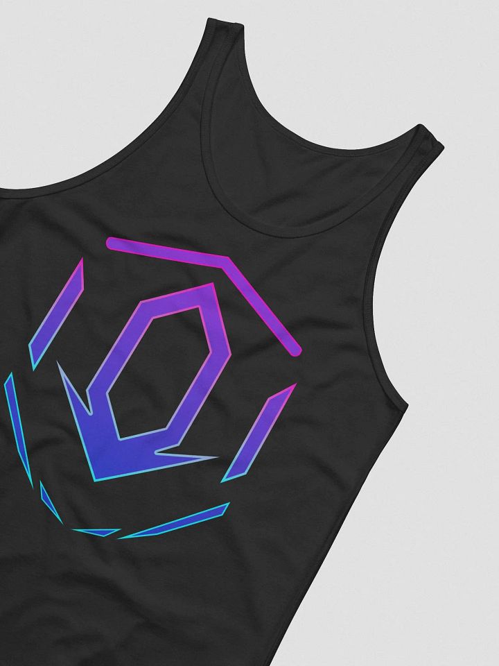Tundra Jersey Tank product image (2)
