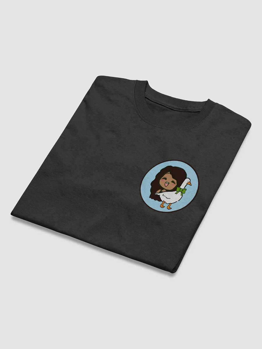 Double Menace Shirt product image (4)