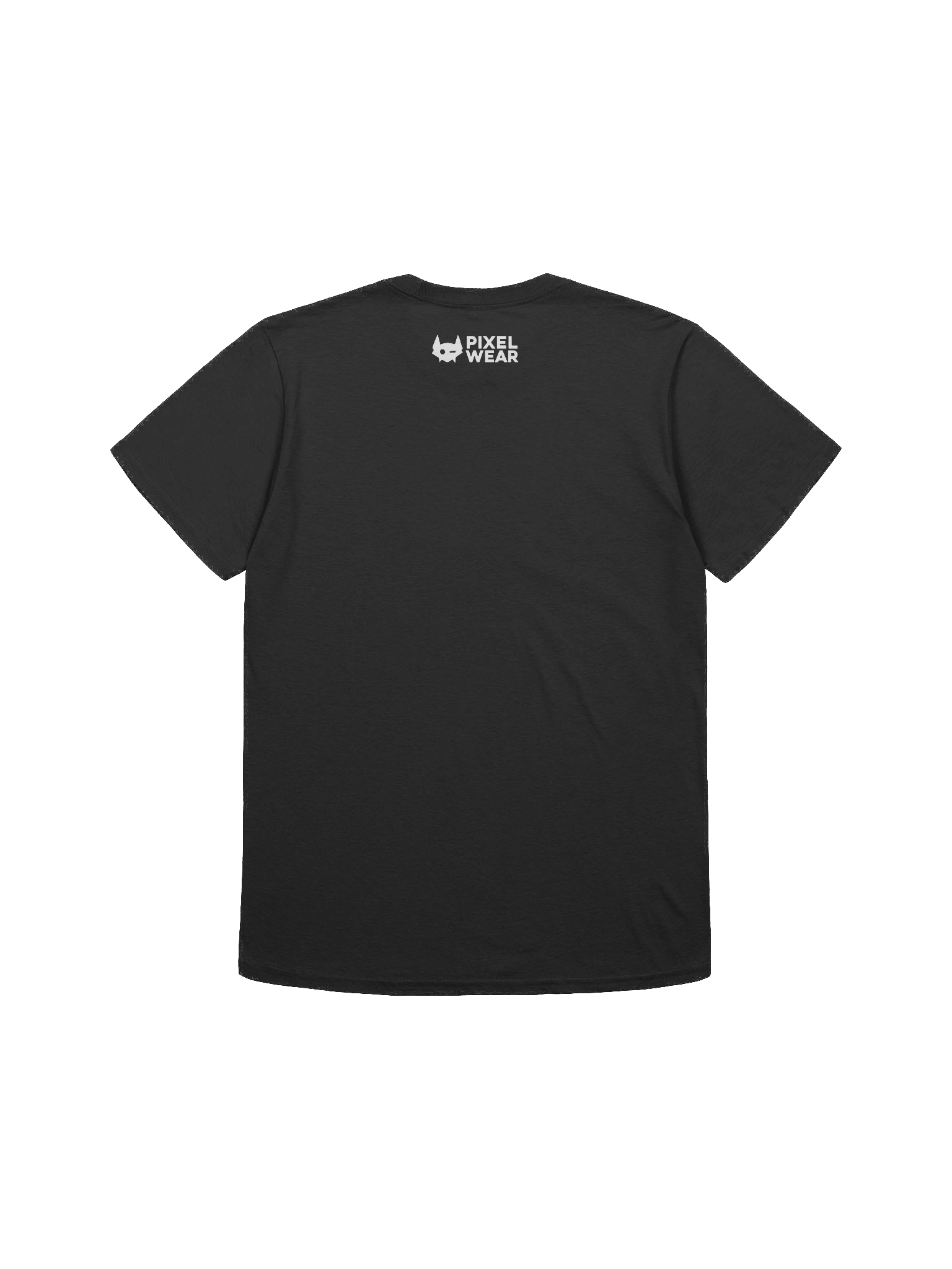 Pixelated Dreams Unisex T-Shirt product image (5)