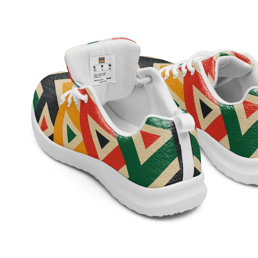 PANTERAS NEGRAS product image (5)