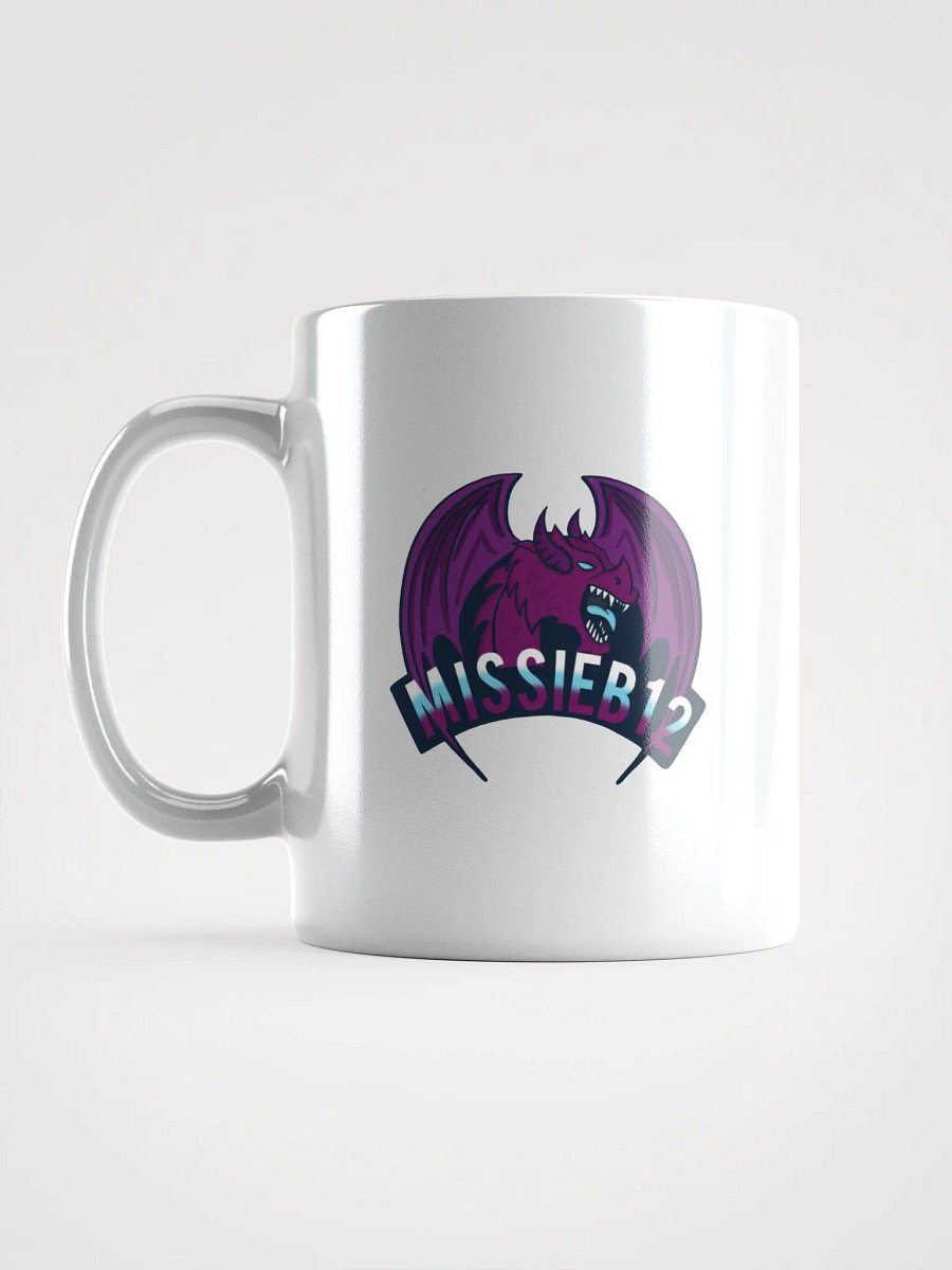 Missie Mug product image (12)