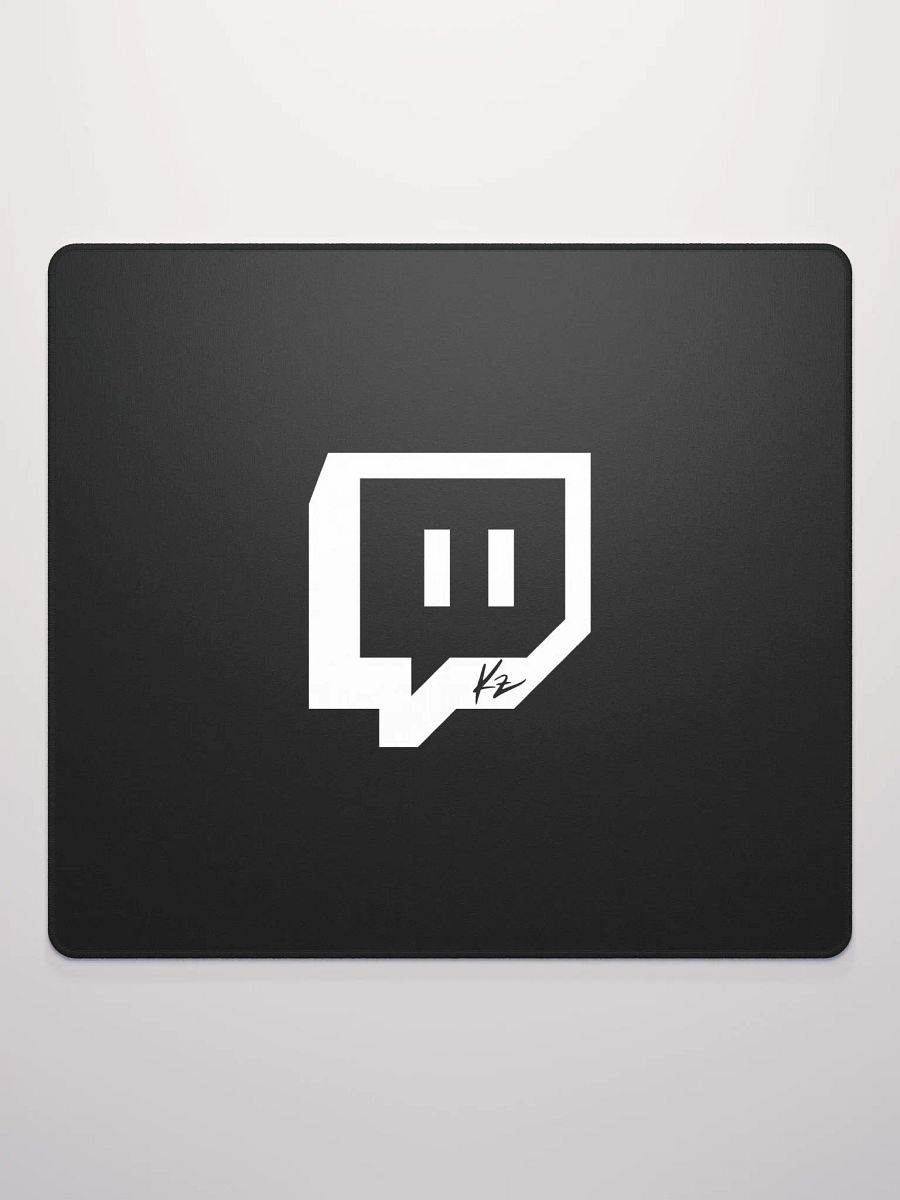 Twitch 