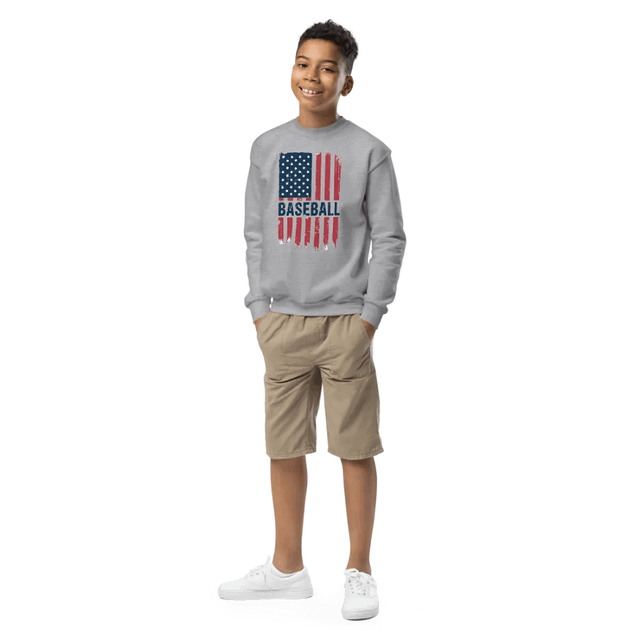 Baseball Lover product image (1)
