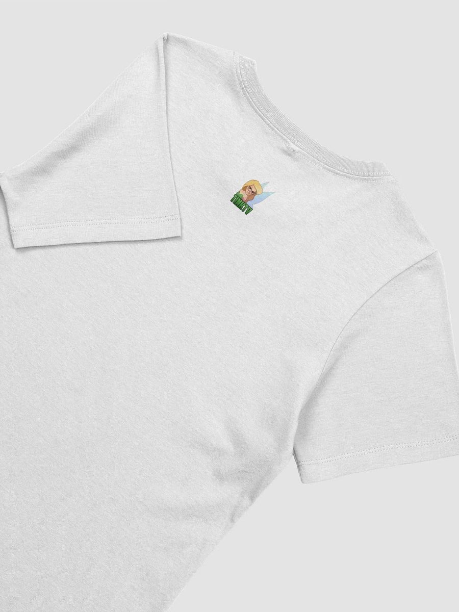 Canaduhhh Women's Tee product image (4)