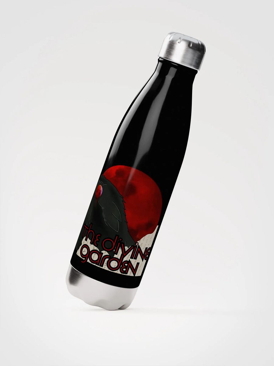 Charlie Blood Moon Bottle product image (2)