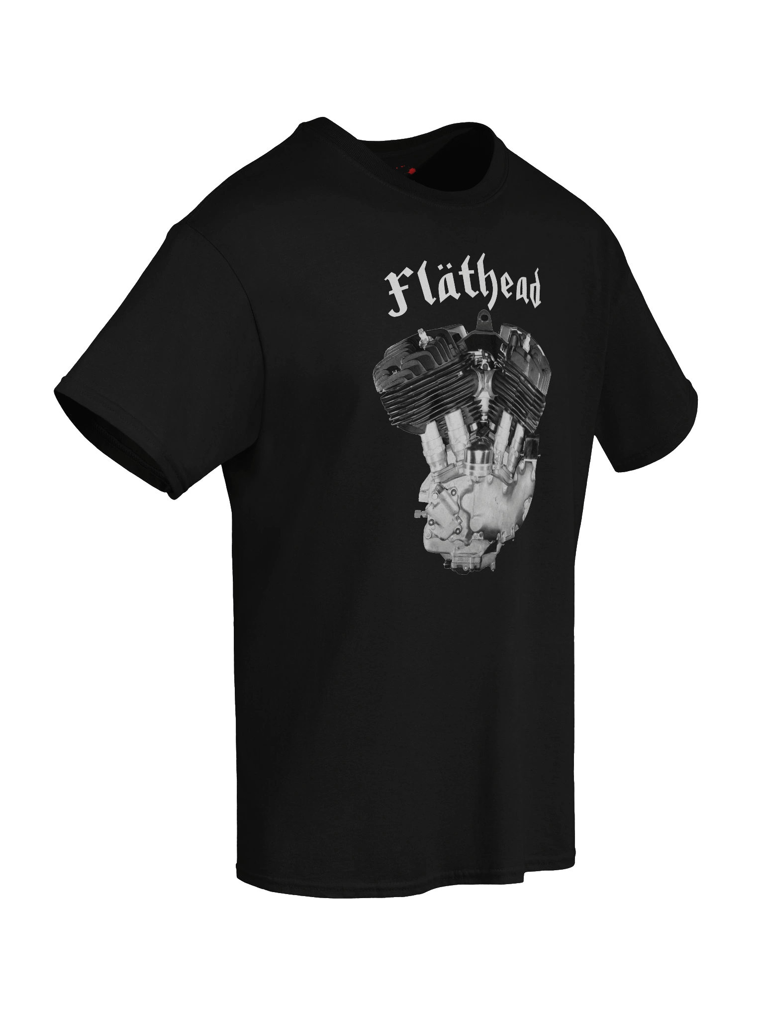 FLATHEAD 1 product image (8)