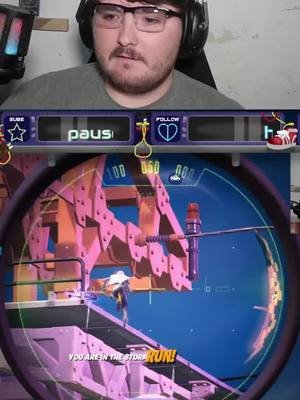 How did i pull this off?!?!?! | sorry for the poor audio, Ya boi got too excited and made the mic act up lol #pulseekko #fortnite #anakinskywalker #how #clutch #fyp #stream #streamer huge shoutout to @bayleenicolephotos and @jeep.96.96 for the game @fortnite @epicgames #dubs