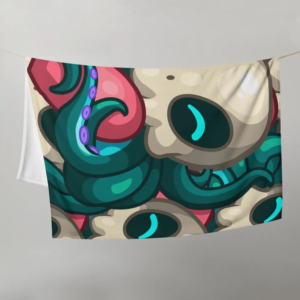 RazithLove Blanket product image (21)