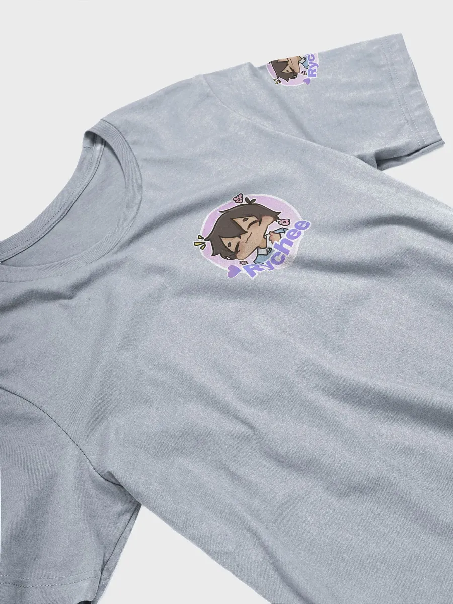✧ The Cheeshirt 2024 product image (5)