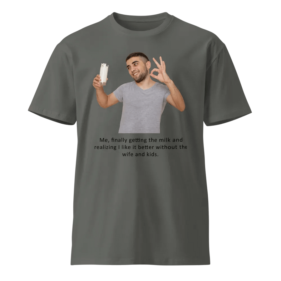 He got the Milk product image (1)