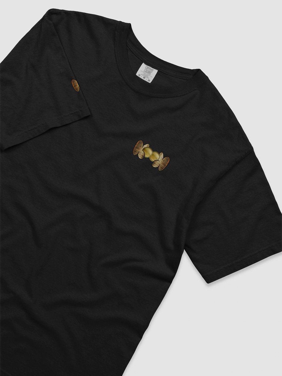 Koin up product image (2)