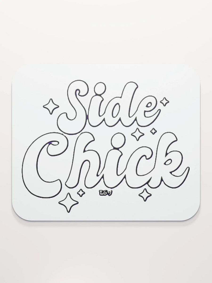 SIDE CHICK product image (2)