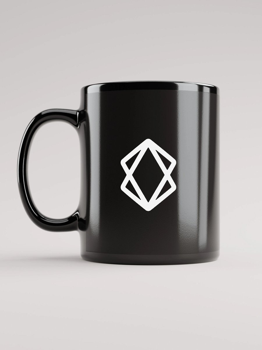 Classic Mug - Dark product image (6)