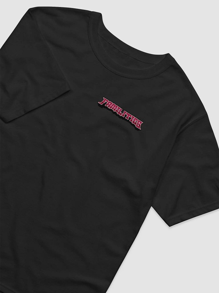 FT tshirt product image (2)