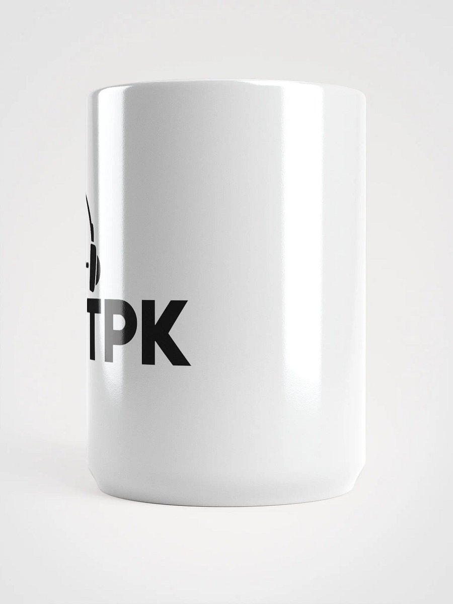 Mug product image (2)