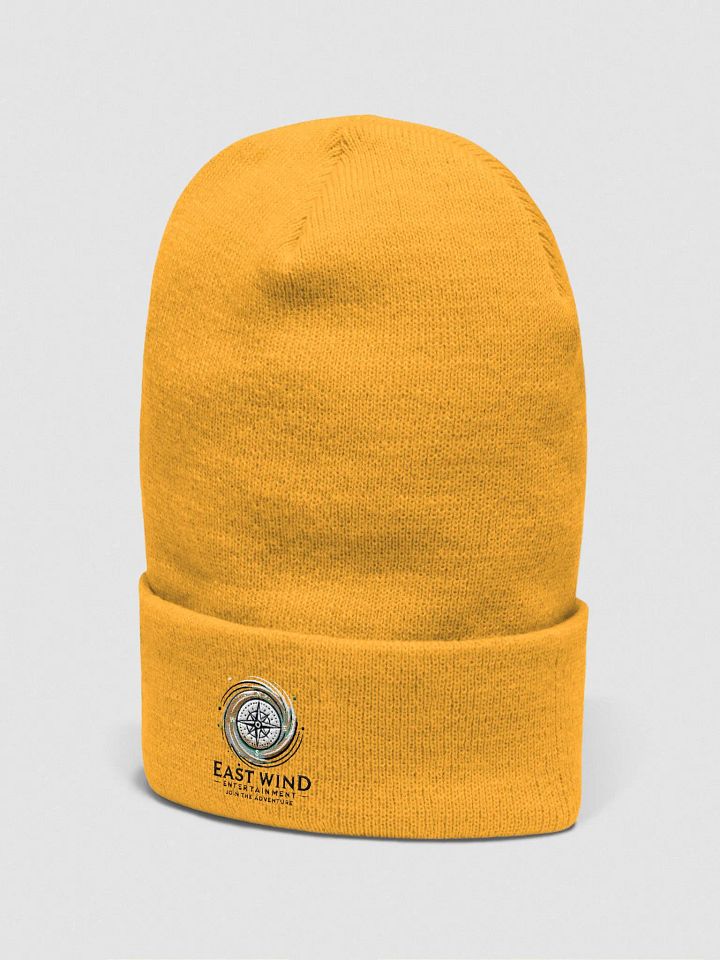 East Wind Hat product image (5)