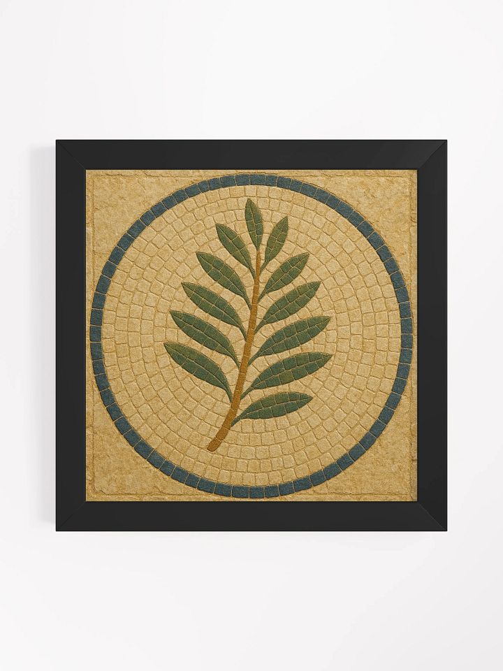The Acacia Circle product image (3)