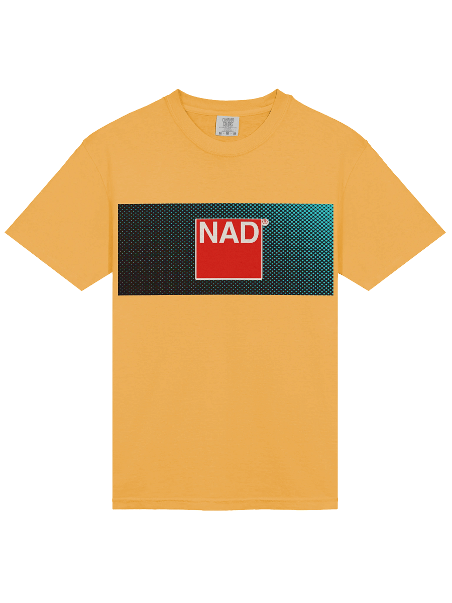 NA product image (28)