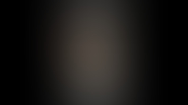 Video thumbnail background