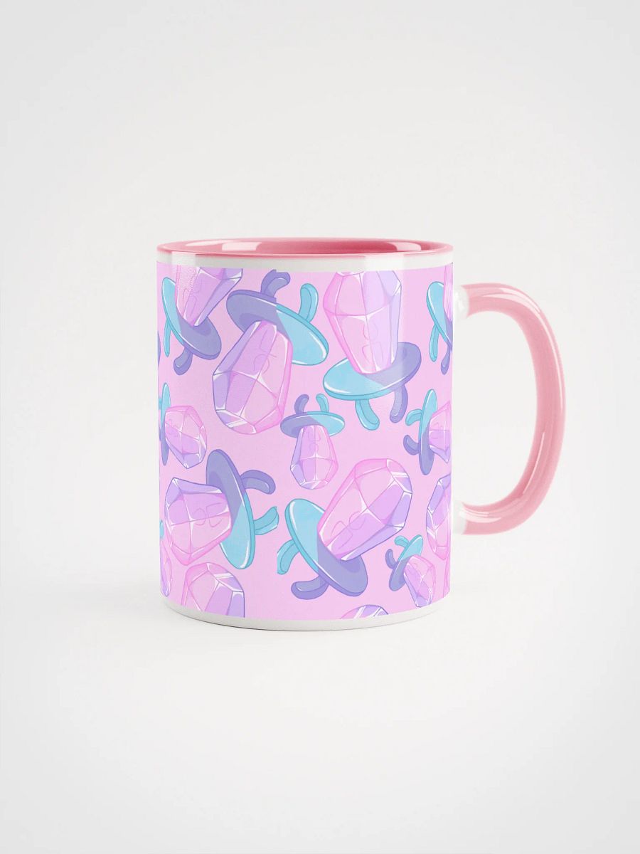 80s Baby product image (1)
