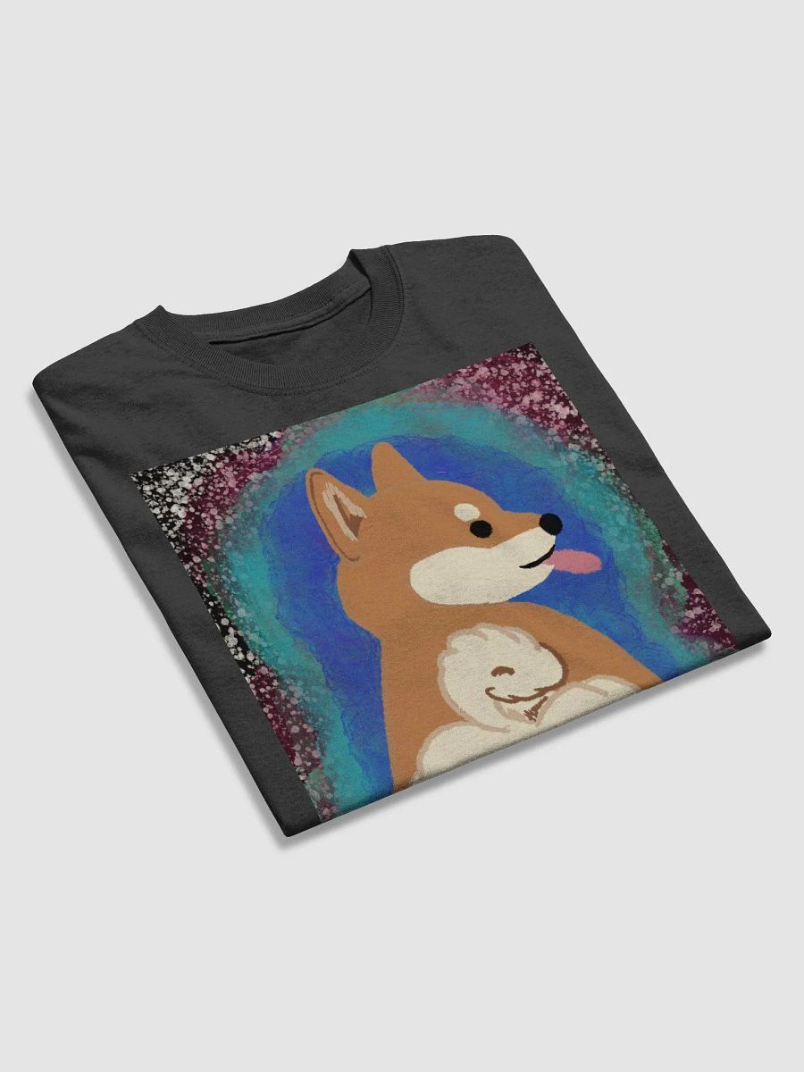 DekuSpace Tee product image (3)