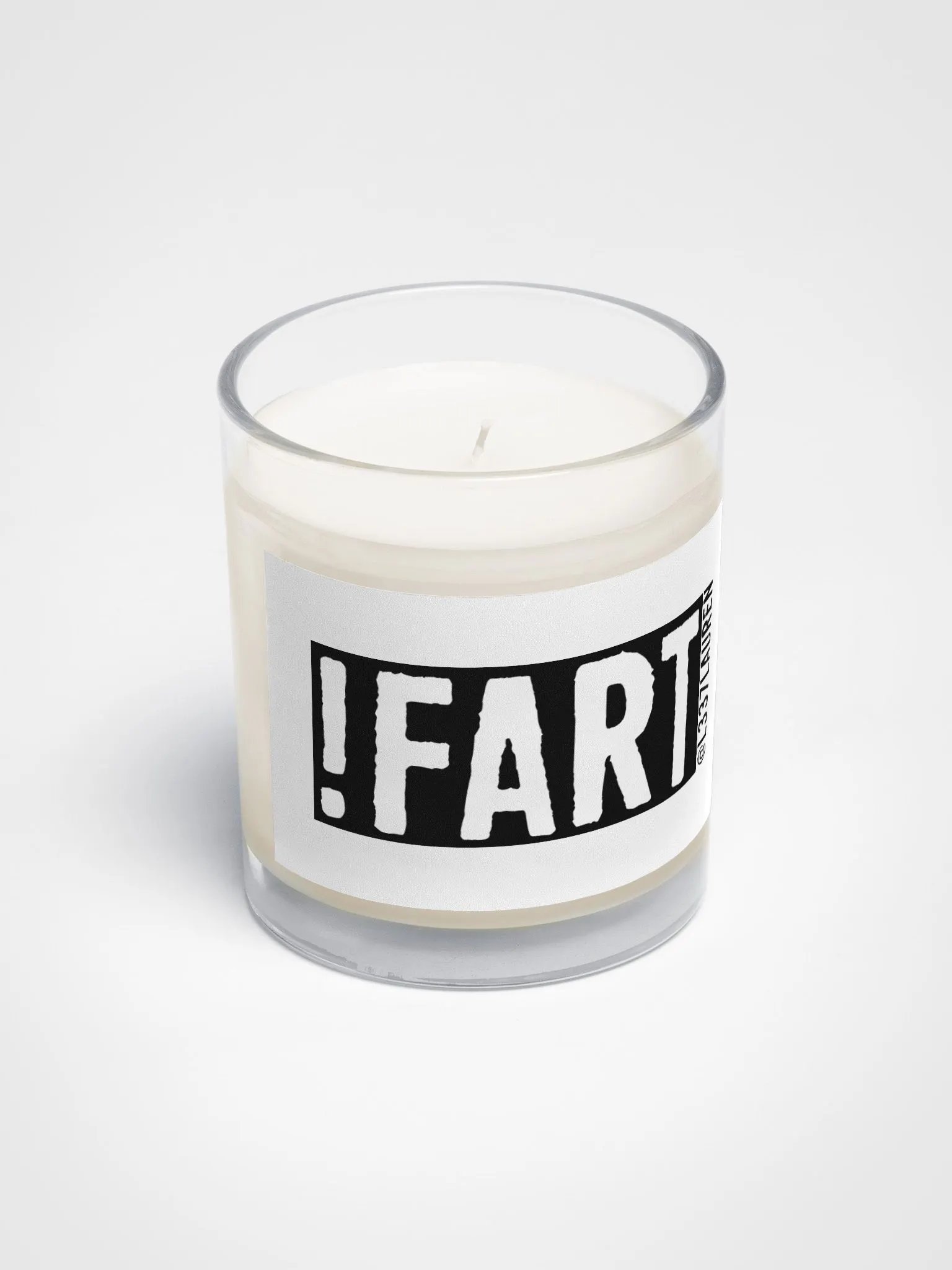 !fart @L337Lauren product image (2)