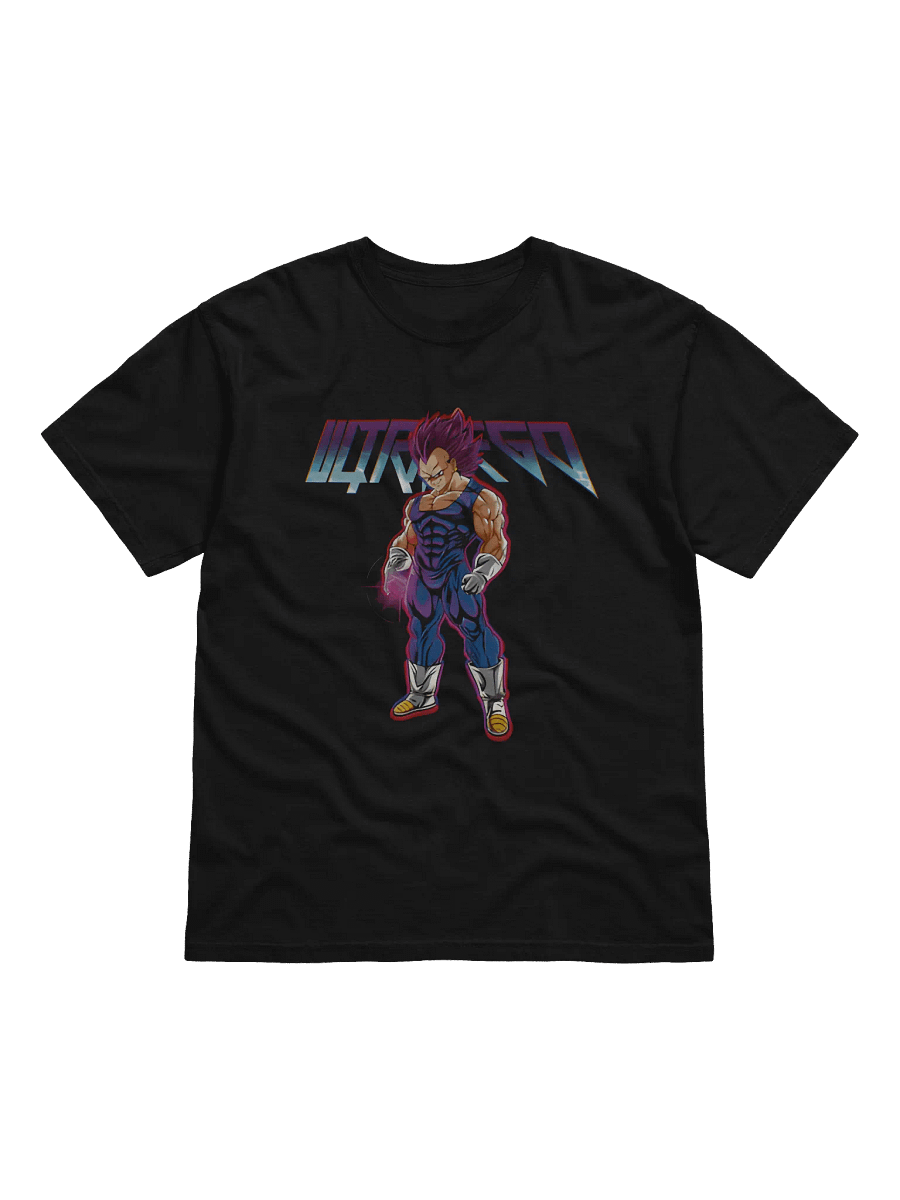 Vegeta 2 product image (1)