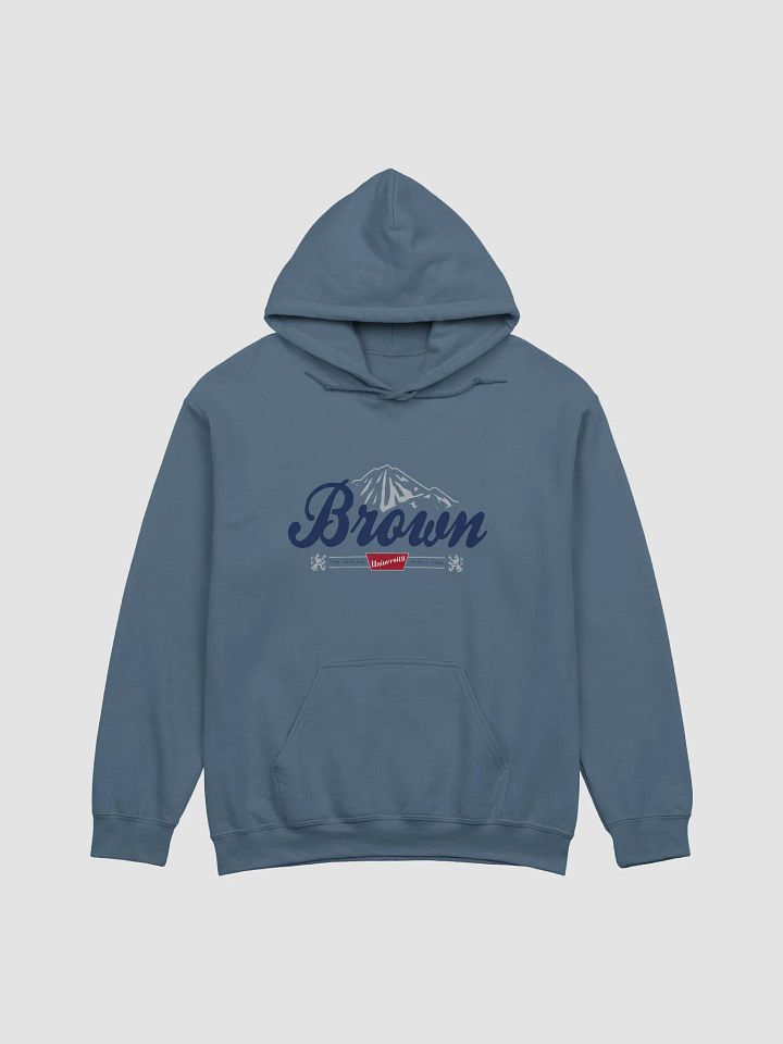 Banquet Hoodie product image (7)