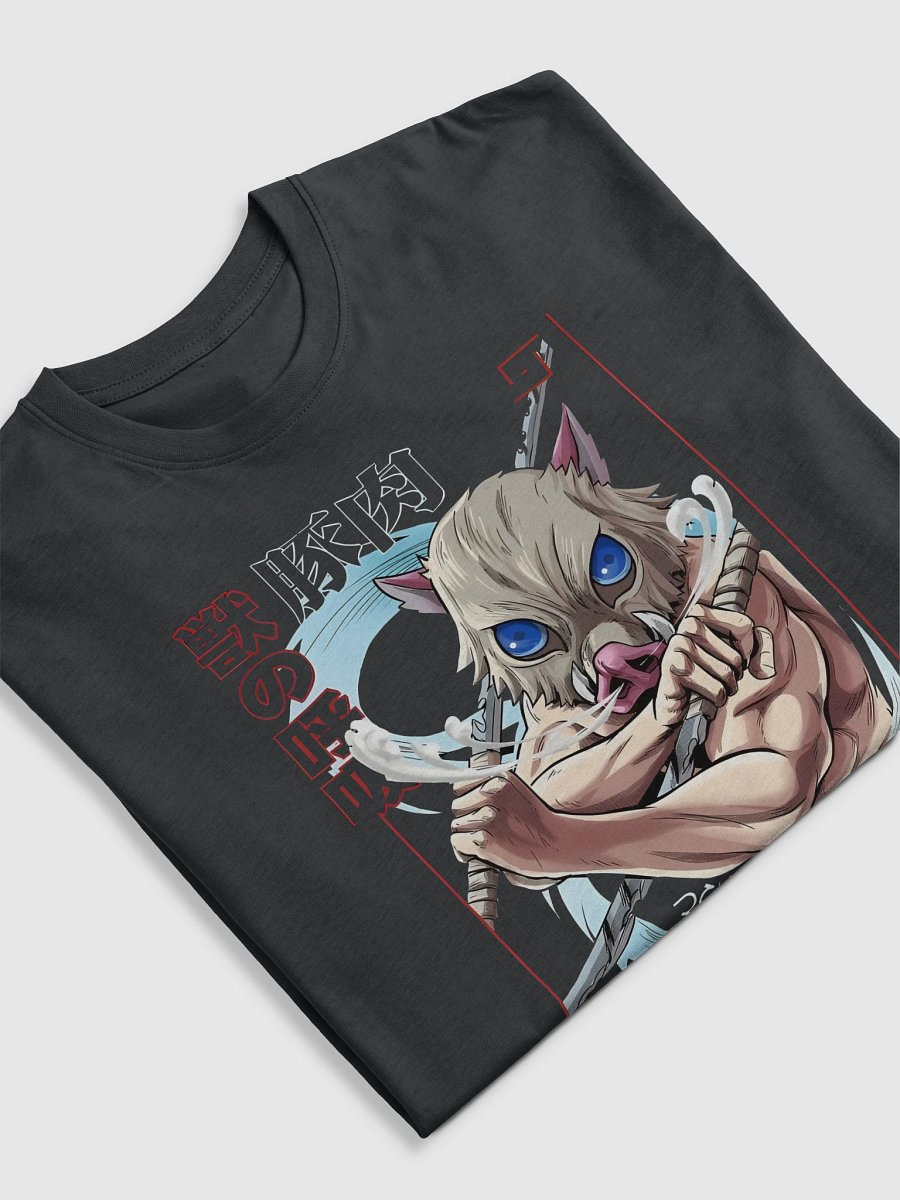 Inosuke product image (75)